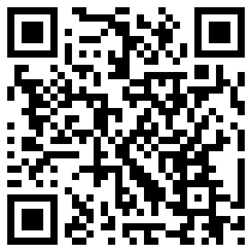 qrcode für ABB 1SAL102134R9912
