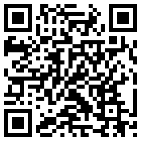qrcode für Eaton 7.2OHGMA160