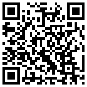 qrcode für Kyocera 110C0T3NL0 LASE Laserdrucker schwarz-weiß