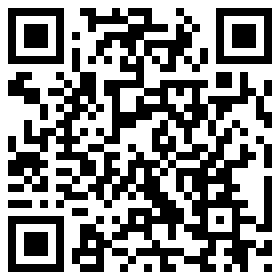 qrcode für ABB 1SDA075704R1