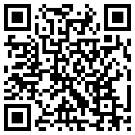 qrcode für UBIQUITI NETWORKS UX7 WiFi 7 AP 1x GbE WAN