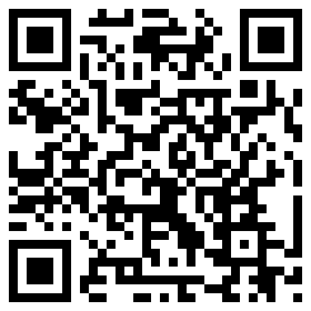 qrcode für Hanwha Techwin 5MP Bullet Netzwerkkamer - QNO-C8083R