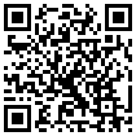 qrcode für ABB 1SFL487082R1112