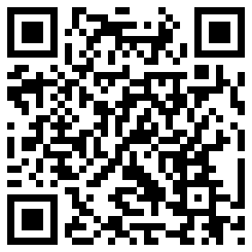 qrcode für Microsoft Surface Laptop Studio 2 i7 16GB 512GB SSD 14 4 Pla - YMS-00005