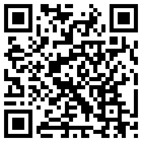qrcode für Axis 5506-881