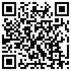 qrcode für ABB 1SDA102447R1