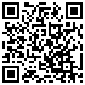 qrcode für MIB Messzeuge 06061164 - Parallelanschlag PAAR Genauigkeit 0/ 0 02mm Typ 811