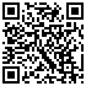 qrcode für Allied Telesis CPNT (AT-PWRSYS4R-050)