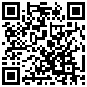 qrcode für Goobay pace grau/silber) 1 elegantes extra robustes Verbindungskabel Geräte USB - USB-C™ auf USB-A