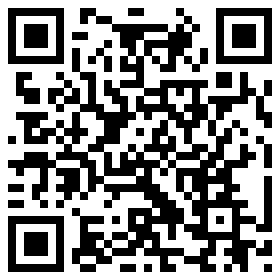 qrcode für Eaton 192041