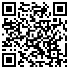 qrcode für Eaton 191390