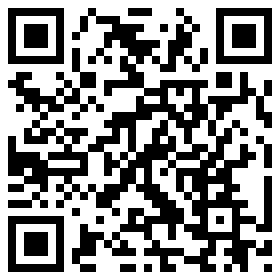 qrcode für GTS BATT (HMC9000-LI(24)-100)