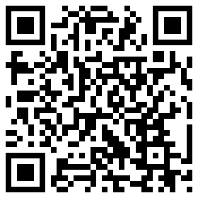 qrcode für Zebra SUPL (87284)