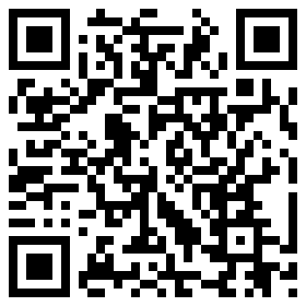 qrcode für Sony LFD (FWD-85XR95M2)