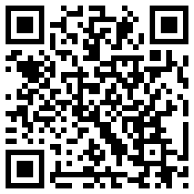 qrcode für Zebra ACCS (3PTY-MOB-777120)