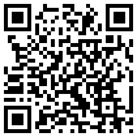 qrcode für Zebra ACCS (3PTY-MOB-777121)