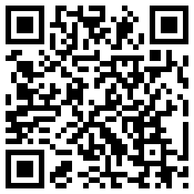 qrcode für Zebra ACCS (P1079903-016)