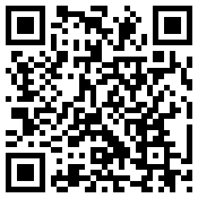 qrcode für APC ACCS (E3SP15KHB1)