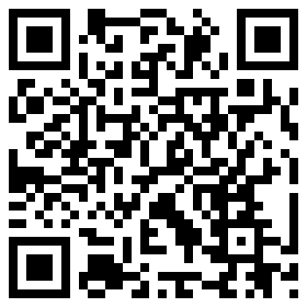 qrcode für Zebra ACCS (P1109578-038)