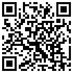 qrcode für TP-Link CAM (InSight PTZ5425)