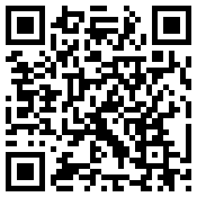 qrcode für Benq PERP (5A.F9V14.NE2)
