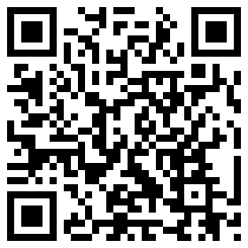qrcode für ABB 1SFA184685R9109