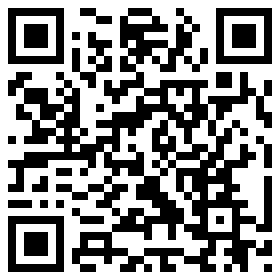 qrcode für Sony LFD (FWD-85XR35M2)