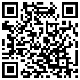 qrcode für Goobay pace grau/silber) 0 5 elegantes extra robustes Verbindungskabel Geräte - USB-C™ auf USB-A