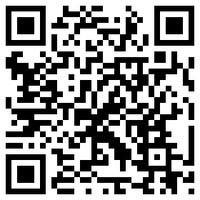 qrcode für INNOVAPHONE PERP (01-00112-005)