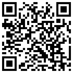 qrcode für iiyama T2752MSC-B1AG Monitor 27 Zoll IPS Bonded PCAP 10-Punkt-Touch