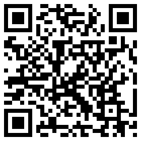 qrcode für HP SUPL (T6M03AE#30A)
