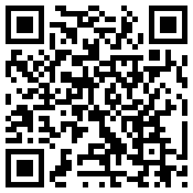 qrcode für Zebra SG-RS2X-HMTRA-02 Handhalterung RS2100 Slim