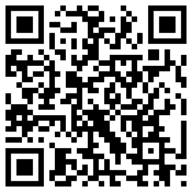 qrcode für HP SUPL (3YM92AE#30A)