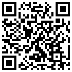 qrcode für Zebra ACCS (P1109578-015)