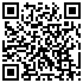 qrcode für APG Cash Drawer PERP (T467-2-BL-1616-M1)