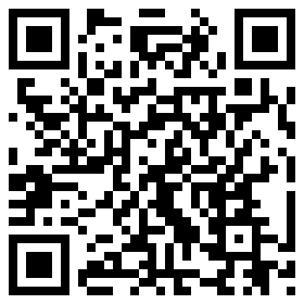 qrcode für TP-Link CAM (InSight LPR345Z)