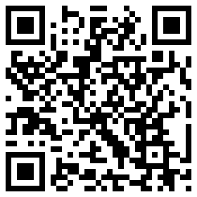 qrcode für Sony LFD (FWD-98XR75M2)