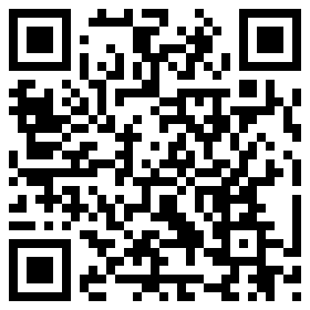 qrcode für Sony LFD (FWD-75XR35M2)