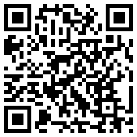qrcode für HP SUPL (6C3Z1NE#30A)