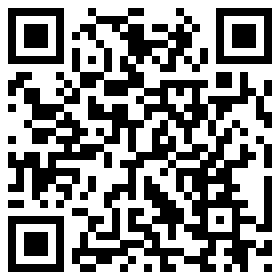 qrcode für Aten 2A-245G - Cat 6A RJ 45 Connector