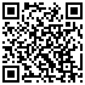 qrcode für Aten 2L-29330 - 300m HDBaseT 3 0 U/FTP Cat 6A Cable