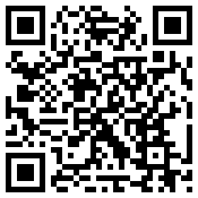 qrcode für TAROX 2501339 - Basic 3000HMV 12Gen i3 8GB 500GB oBS