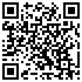 qrcode für TAROX 2501344 - Basic 5000HMV 12Gen i5 8GB 500GB oBS