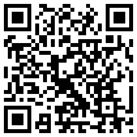 qrcode für ACTIDATA Qx DX6 CF 8TB (2x 4TB EP HDD)5100 1U - 50Q41722X