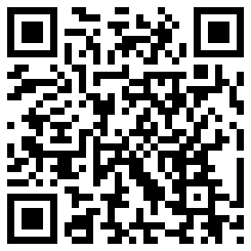 qrcode für ACTIDATA 64000070 - DX6 4TB Medium