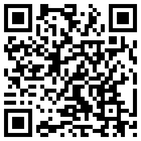 qrcode für HP SUPL (4K0U3NE#30A)