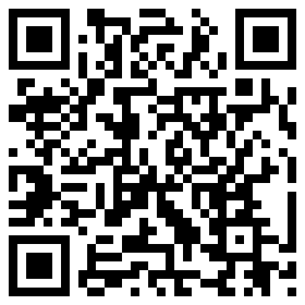 qrcode für INNOVAPHONE INT (03-00010-017)