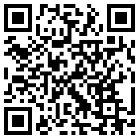 qrcode für INNOVAPHONE LICS (02-00044-002)