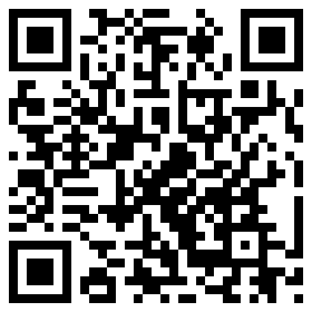 qrcode für Weingärtner Kabel 40152 Leertrommel Camping bis 40 m
