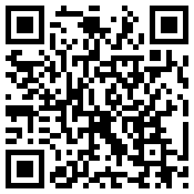 qrcode für Zebra PERP (3PTY-AINA-APTT2)
